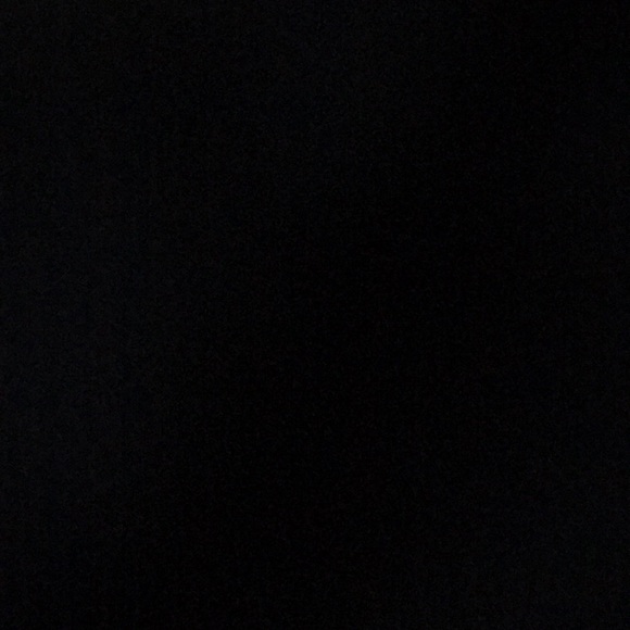 Meet your Posher, Yarielfis - Picture 1 of 1